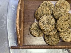 -涵家味土菜馆·徽州一绝臭鳜鱼(三河古镇店)