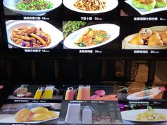 -徐记海鲜(开福寺|伍家岭店)