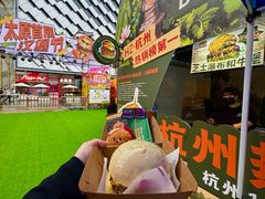 -万达广场(龙湖店)