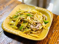 -和福餐馆(西江古街店)