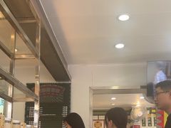 -芝麻糊世家(西华店)