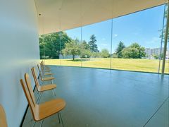 -金泽21世纪美术馆