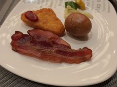 -星汇餐厅(新濠影汇店)