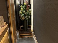 -京怀石·壬生