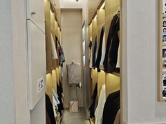 -天真蓝照相馆(杭州滨江宝龙店)