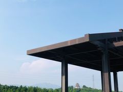 -北京天湖会议中心