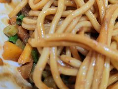 -文叔·湖北名小吃·小龙虾(黄贝岭地铁站店)