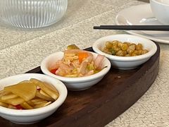 -云腾食府·云南菜