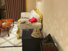 -海鲜码头·中国菜