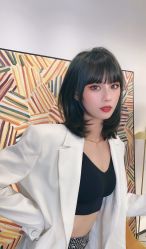 -IMPACT影响力发型连锁