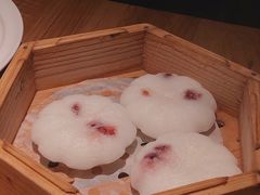 -顺香居·老字号湖北菜(江汉路店)
