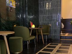 -涟LIAN·泰式按摩·MASSAGE·SPA(深业上城店)
