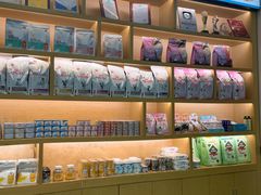 -虹泰宠物医院 ·旗舰店·24h(南秀路店)