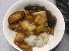 -A One Kitchen·南京精菜馆(晶丽酒店店)