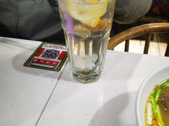 -粤拭轩·广东味道(驷马桥店)