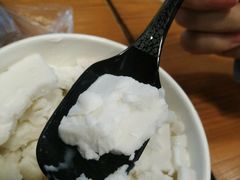 -初心炒酸奶(厚德品园店)