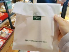 -仟吉KenGee(江南万达店)