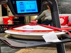 -阿五黄河大鲤鱼(纬三路店)