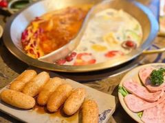-小龙坎火锅(湖滨银泰in77店)