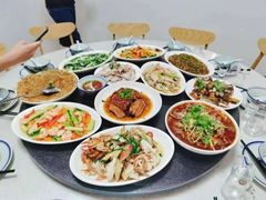 -天鹅到家·保姆月嫂育儿嫂(蔚蓝海岸店)