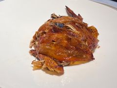 -海味观(老西门店)