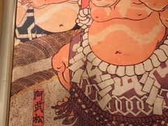 -樱宿日式和牛烧肉(五道口店)