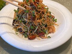 -大鸭梨(天通西苑店)