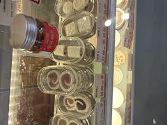 -三元梅园(永定路店)