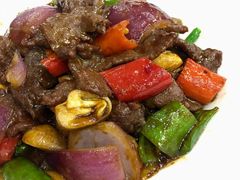 -六婶西关小厨(光塔路店)