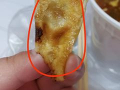 -李记粥铺(泰山路店)
