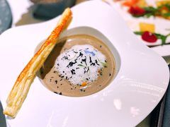 -Wei菋·Le Bistrot