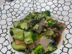 -蝶园·装修中(BFC外滩金融中心店)