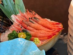 -牛New寿喜烧(新六百店)