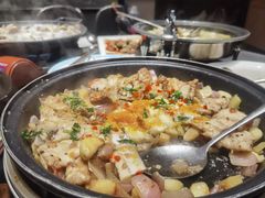 -兴仙饭店·闽味海鲜(马尾总店)