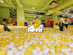 -宝燕乐园(闵行旗舰店)