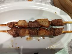 -老碗会·陕西手工面(中心书城店)
