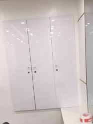 -YESIDO椰岛造型