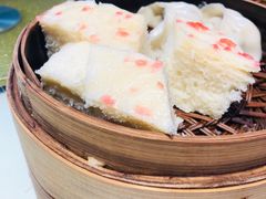 -冶春茶社(星汉大厦店)