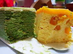 -星巴克臻选(杭州万象城店)