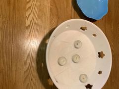 -拿渡·水煮鱼 麻辣香锅(西单大悦城店)