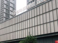 -Club Queen皇后酒吧