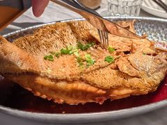 -志明眷村·台式融合菜·宵夜