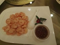 -金时代顺风大酒店(协泰店)