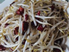 -马贤涮烤(超英·长乐家园店)