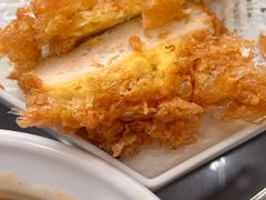 -邢家锅贴老店·非遗·开封菜(金明广场店)