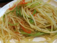 -眉州东坡(团结湖店)