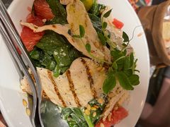 -BOTTEGA意库(中骏世界城店)