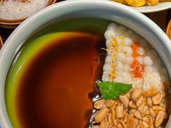 -吃饭皇帝大(解放西路店)