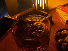 -River Bar酒吧(通州万达店)