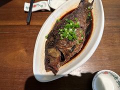 -美乐食街(小南店)